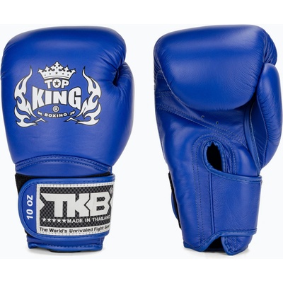 Top King Muay Thai Super