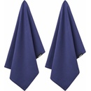 Humdakin ORGANIC 45 x 70 cm 2 ks