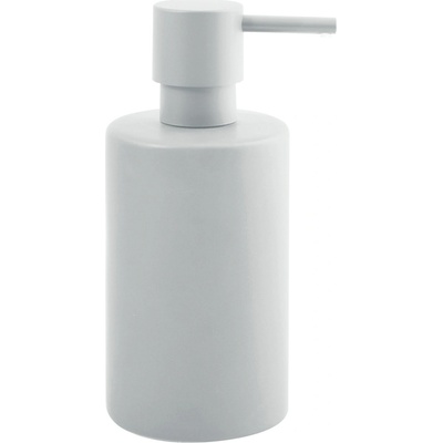 Spirella Tube-Matt 1021732