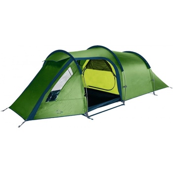 Vango Omega 350