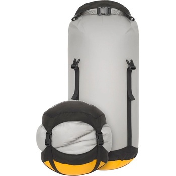 Sea to Summit Evac Compression Dry bag UL 20 l