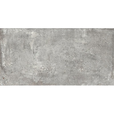 Baldocer DET002 1,44m²