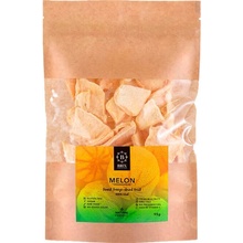 BRIX Lyofilizovaný meloun Cantaloupe 95 g