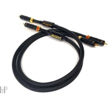 Saec SL-5000