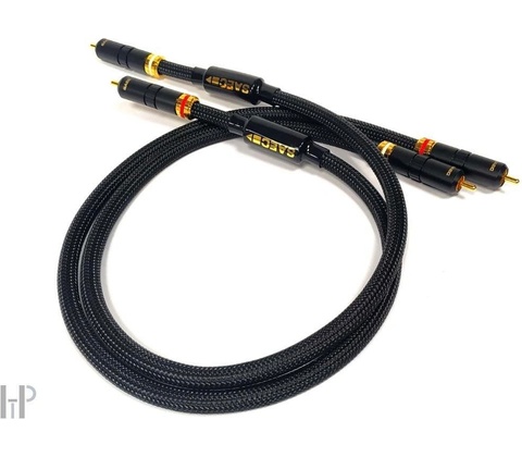 Saec SL-5000
