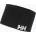 Helly Hansen Team black
