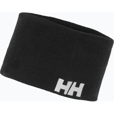 Helly Hansen Team black