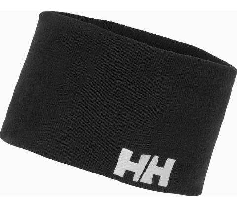Helly Hansen Team black