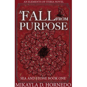 A Fall From Purpose (2026)