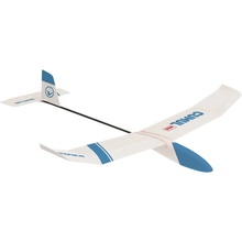 Kavan Vetroň CUMUL mini 1130 mm KIT