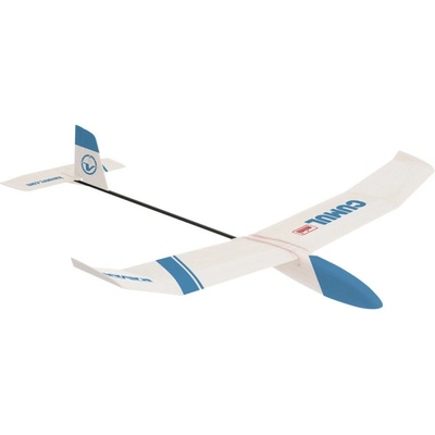 Kavan Vetroň CUMUL mini 1130 mm KIT