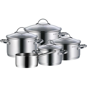 WMF Provence Plus Súprava hrncov 5 ks