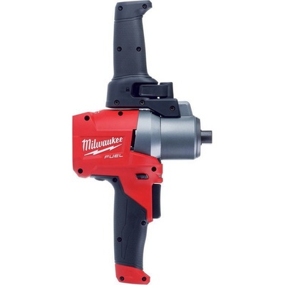 MILWAUKEE M18 FPM-0X