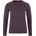 Craft Дамско синтетично термобельо Craft Women's Core Dry Active Comfort L/S Synthetic base layer - Dark Plum (114-2167-0514)
