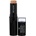 Revlon PhotoReady Insta-Fix Makeup SPF 20 - Фон дьо тен стик от серията "PhotoReady