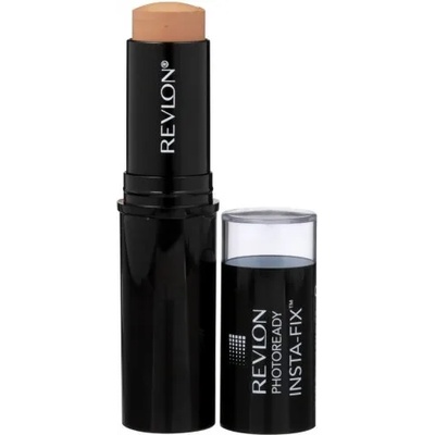 Revlon PhotoReady Insta-Fix Makeup SPF 20 - Фон дьо тен стик от серията "PhotoReady