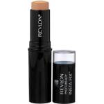 Revlon PhotoReady Insta-Fix Makeup SPF 20 - Фон дьо тен стик от серията "PhotoReady