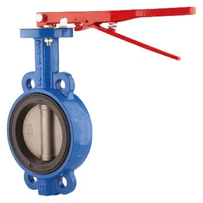 TORK KV.W121.50-H