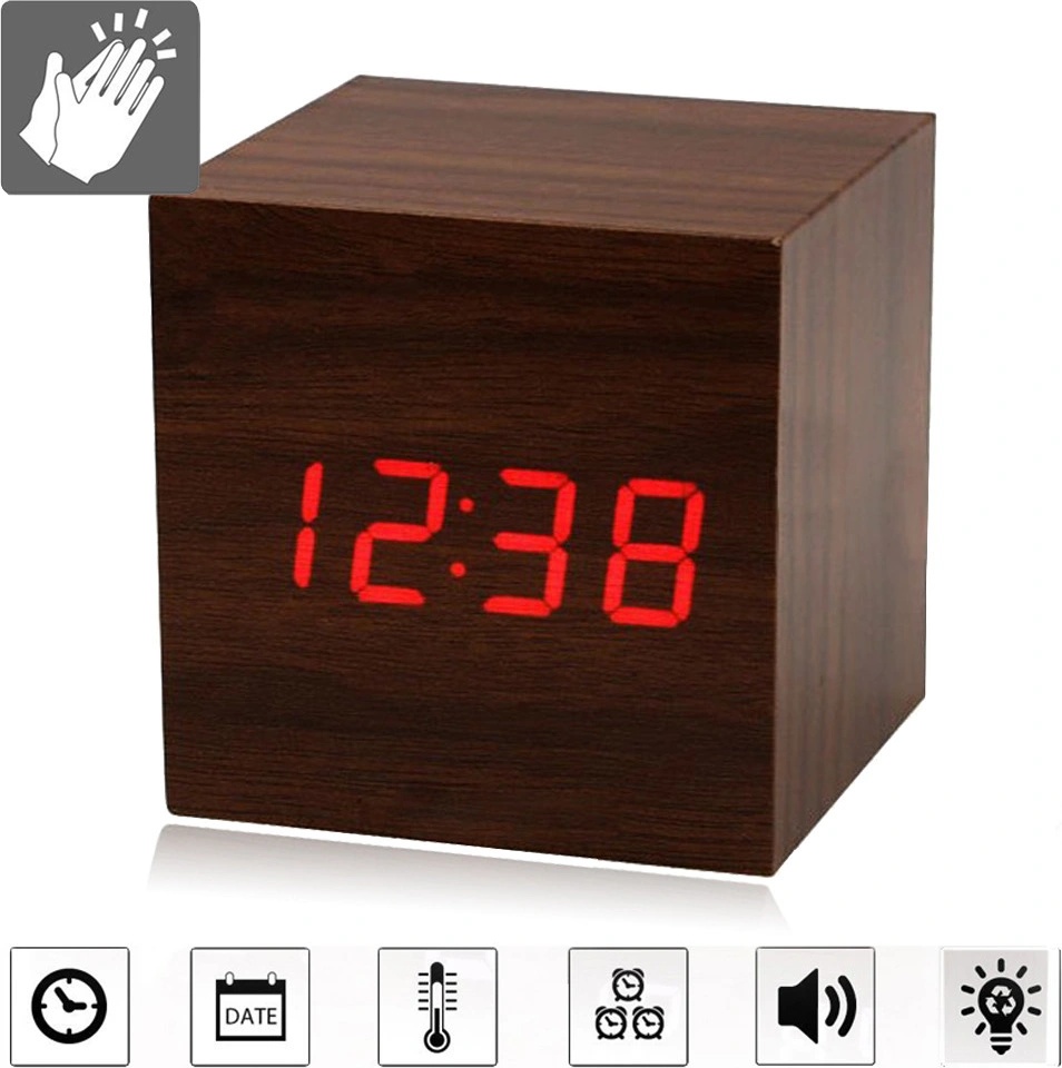 HomePro BRW1