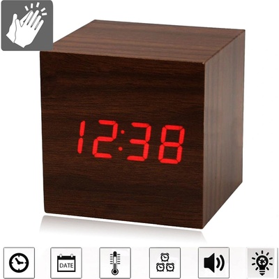 HomePro BRW1