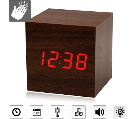 HomePro BRW1