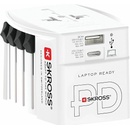 SKROSS AC30PD
