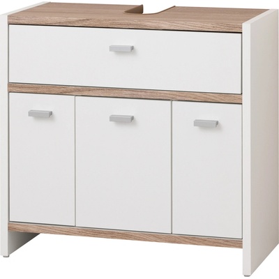 Livarno® Skrinka pod umývadlo Boston (100408641)