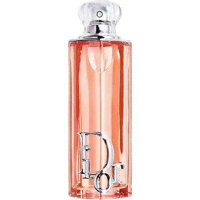 Dior Addict Peachy Glow парфюм за жени 100 мл - EDP