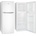 Amica FD 207.4