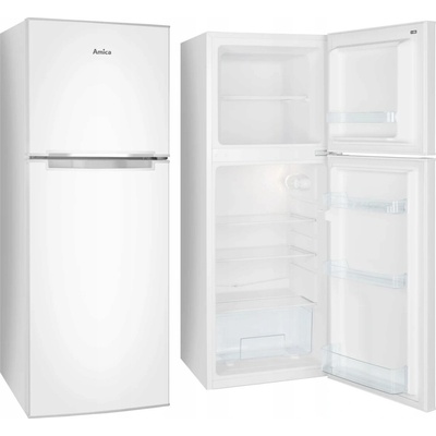 Amica FD 207.4