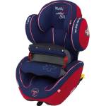 Kiddy PhoenixFix Pro 2 Столчета за кола