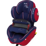 Kiddy PhoenixFix Pro 2 Столчета за кола