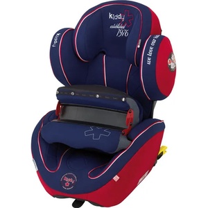 Kiddy PhoenixFix Pro 2 Столчета за кола