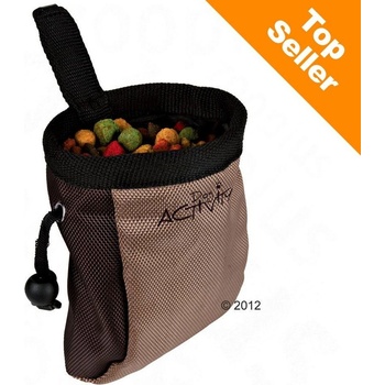 Trixie Dog Activity Baggy de Luxe 10 x 14 cm