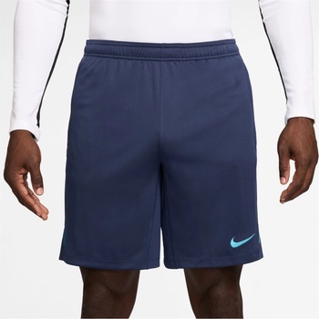 Nike Къси панталони Nike Strike Football Shorts Adults - Midnight Navy