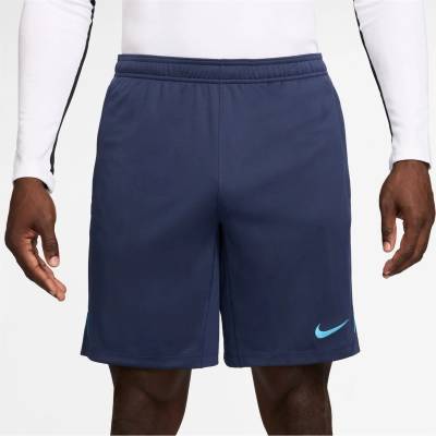Nike Къси панталони Nike Strike Football Shorts Adults - Midnight Navy