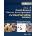 Atlas of Small Animal Wound Management and Reconst ructive Surgery, Fifth Edition | Pavletic, Michael M