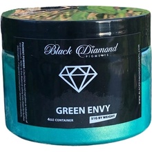 Black Diamond Pigments Green Envy 51g