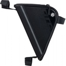 Arcore FUELPACK HYBRID