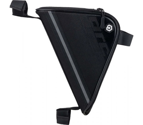 Arcore FUELPACK HYBRID