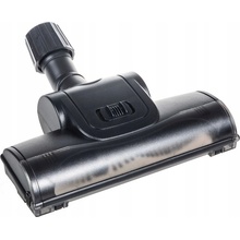 Speed Zelmer Roto ZVC225SK ZVC225SP Turbokartáč
