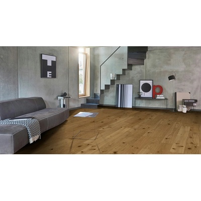 Parador Classic 3025 Rustikal Dub 1744844 3,33 m²
