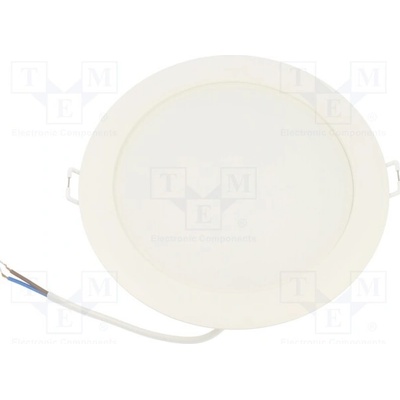 TOSHIBA LED LIGHTING DELS-DL4401661A051
