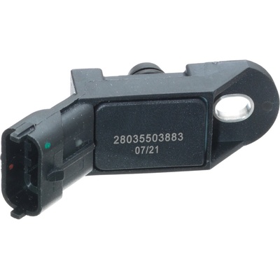 Senzor tlaku sacího potrubí VDO 2803550388302