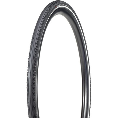 Bontrager H2 Hard-Case Ultimate 700x35