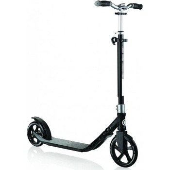 Globber 205/180 (474-102)