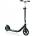 Globber 205/180 (474-102)
