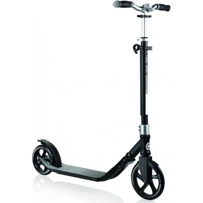 Globber 205/180 (474-102)