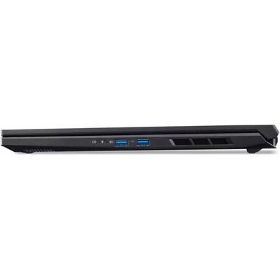 Acer ANV17-41 NH.QYSEC.003