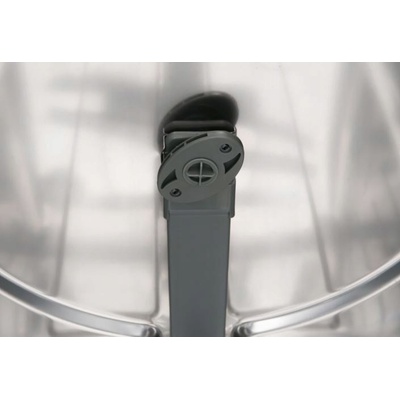 AMICA DFM64C7EOQWH